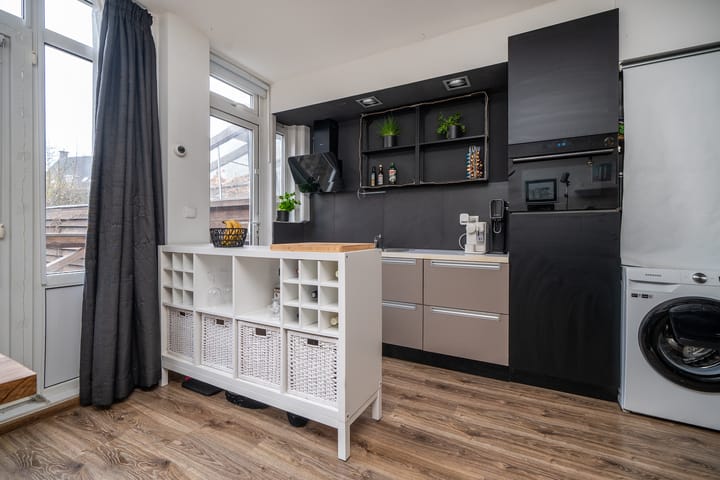 Foto 13 van Den Hertigstraat 47-C