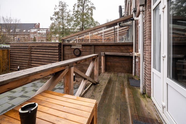 Foto 18 van Den Hertigstraat 47-C