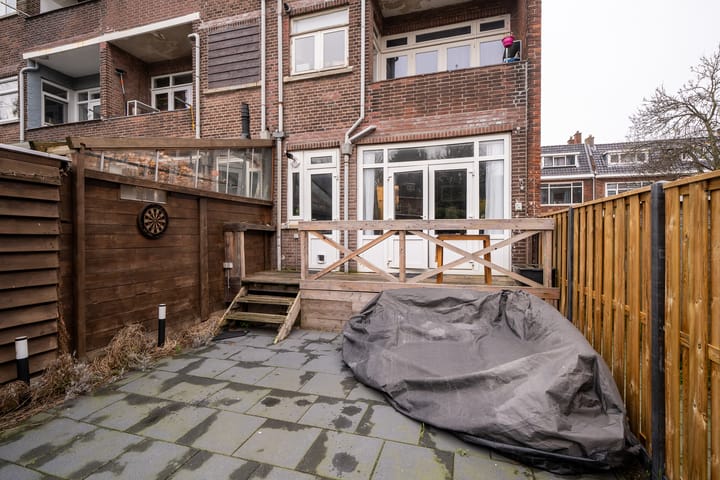 Foto 19 van Den Hertigstraat 47-C