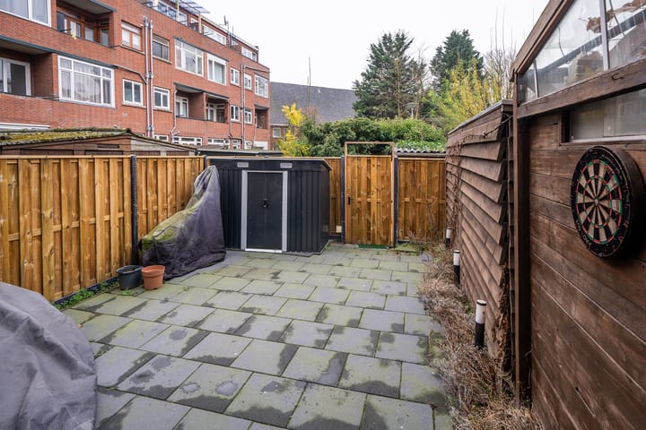 Foto 20 van Den Hertigstraat 47-C