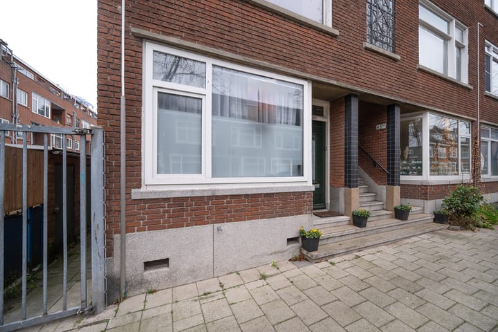 Foto 22 van Den Hertigstraat 47-C