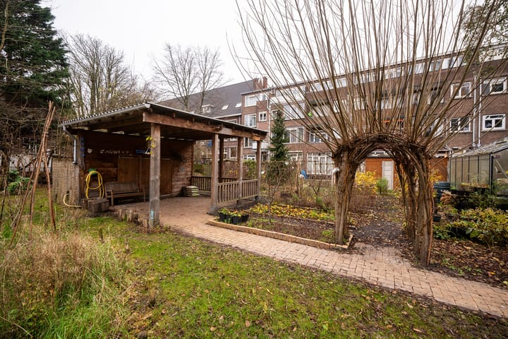 Foto 23 van Den Hertigstraat 47-C