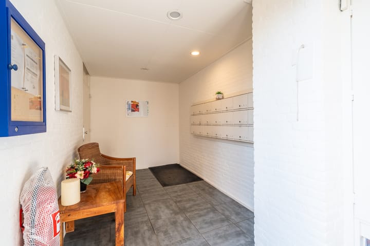 Foto 13 van Stadhouderslaan 30