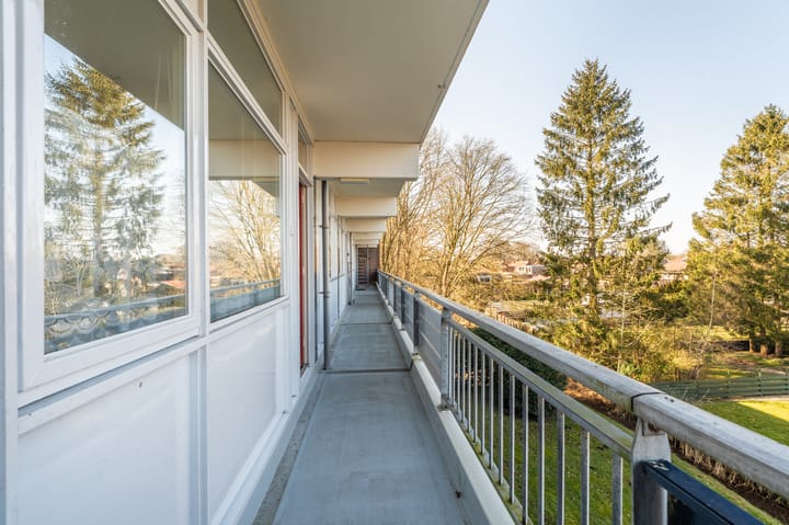 Foto 16 van Stadhouderslaan 30