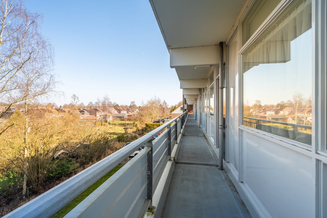 Photo 17 of Stadhouderslaan 30