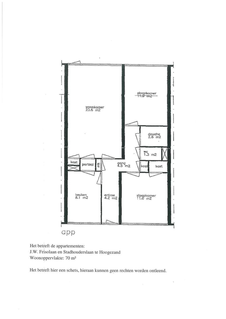 Foto 19 van Stadhouderslaan 30