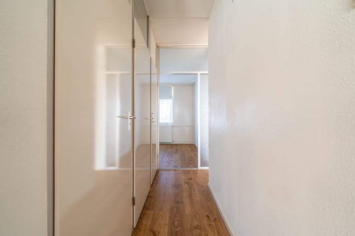 Foto 21 van Stadhouderslaan 30