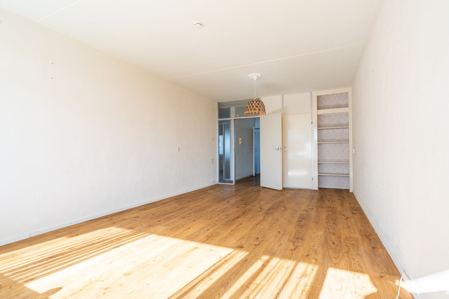 Photo 25 of Stadhouderslaan 30