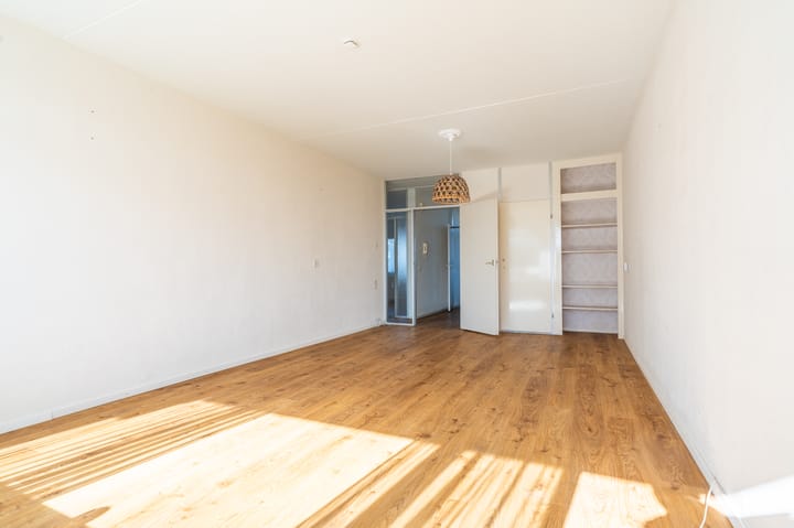 Foto 25 van Stadhouderslaan 30