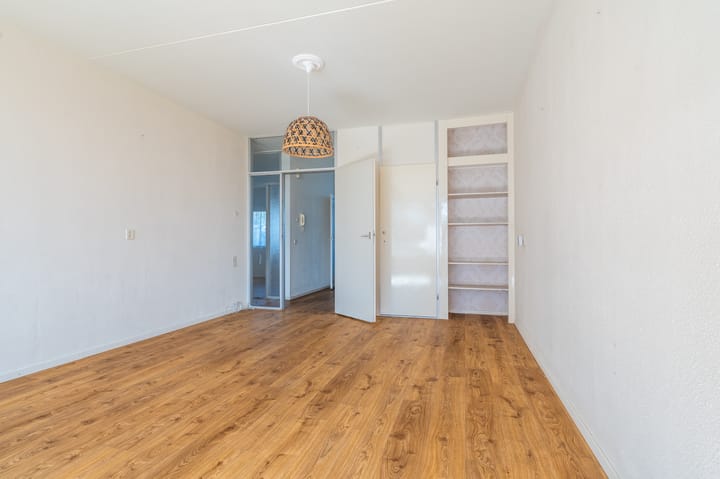 Foto 27 van Stadhouderslaan 30