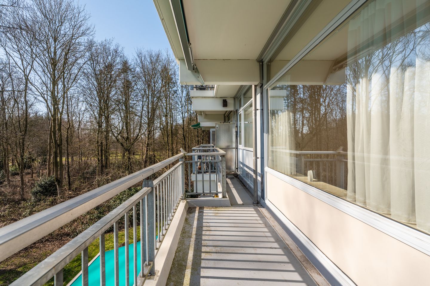 Photo 29 of Stadhouderslaan 30