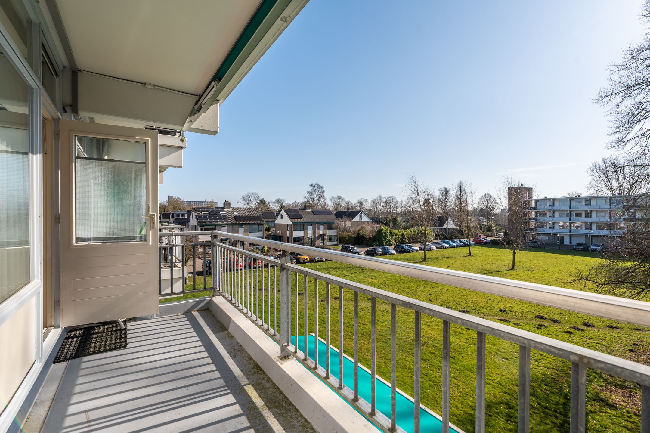 Photo 30 of Stadhouderslaan 30