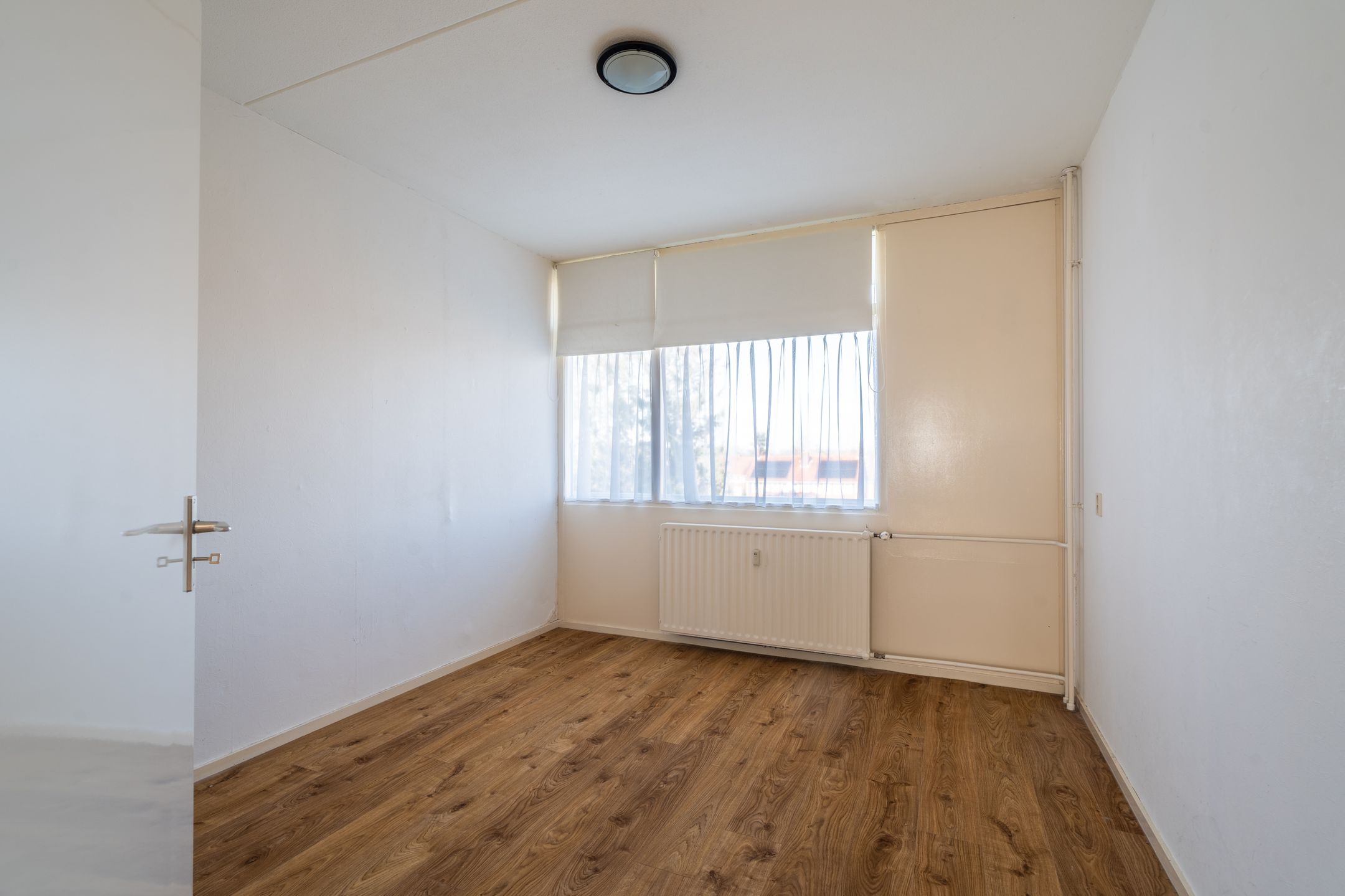 Photo 36 of Stadhouderslaan 30