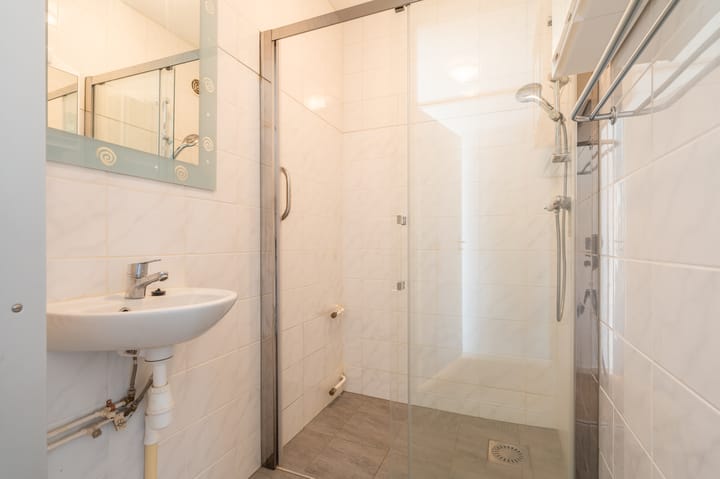 Foto 40 van Stadhouderslaan 30