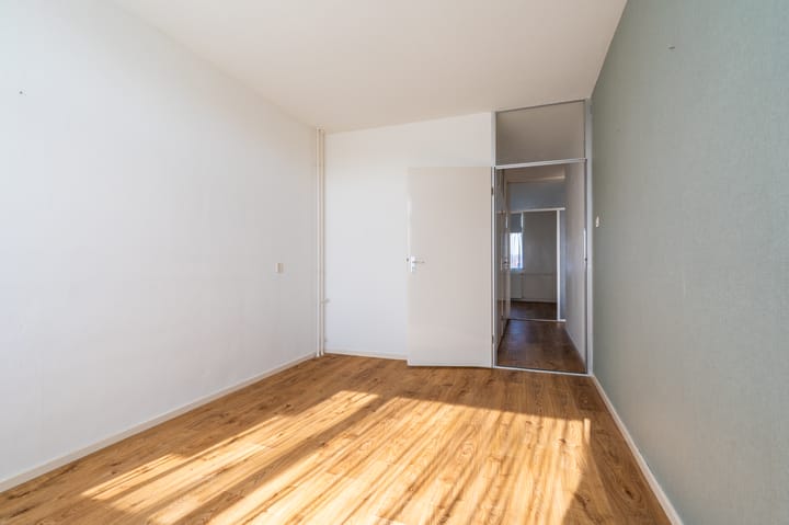 Foto 43 van Stadhouderslaan 30