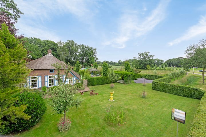 Photo 70 of Westeinde 110