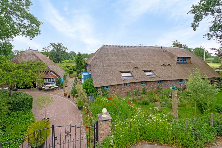 Photo 6 of Westeinde 110