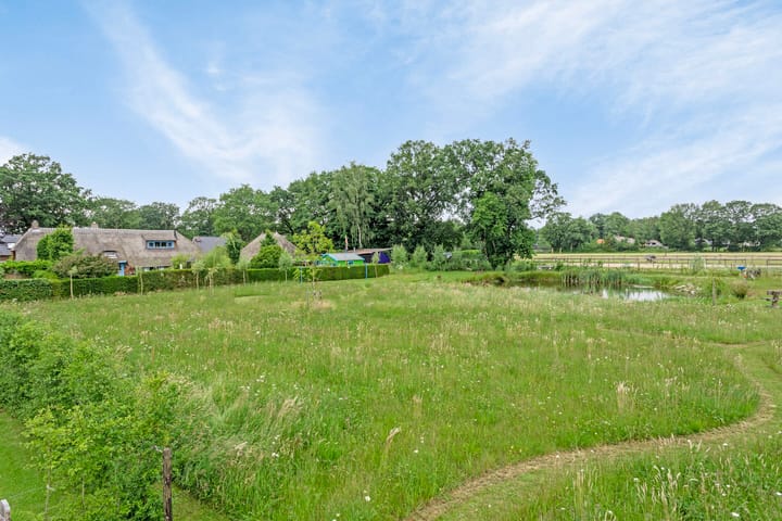 Photo 7 of Westeinde 110