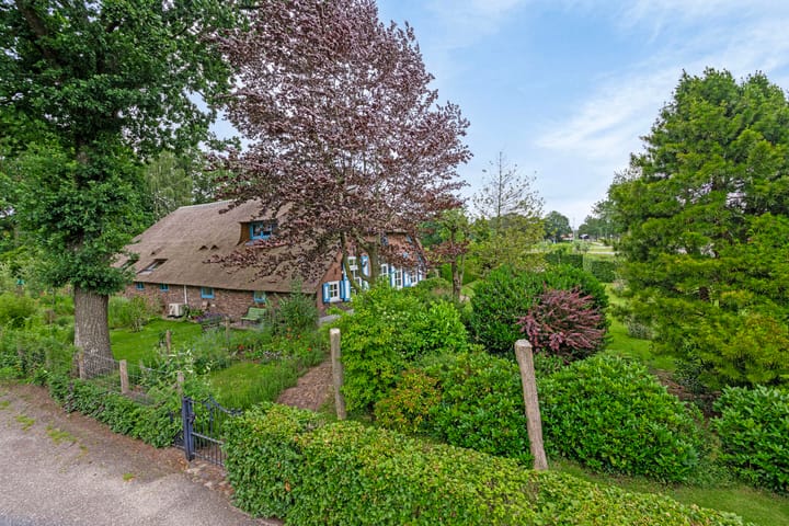 Photo 8 of Westeinde 110