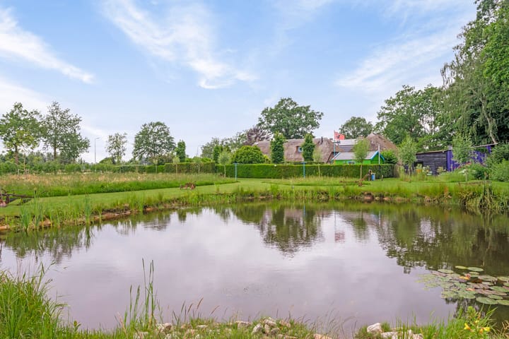 Photo 4 of Westeinde 110