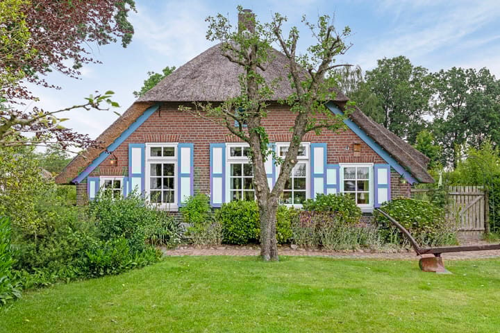 Photo 5 of Westeinde 110