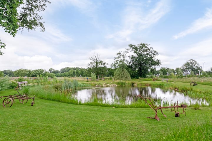 Photo 9 of Westeinde 110