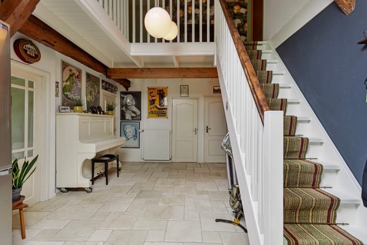 Photo 12 of Westeinde 110