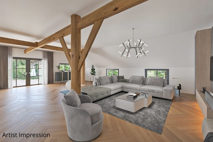 Photo 24 of Westeinde 110