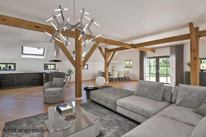 Photo 26 of Westeinde 110