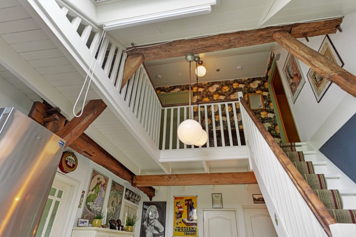 Photo 34 of Westeinde 110