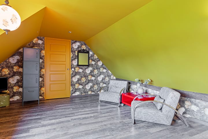 Photo 39 of Westeinde 110