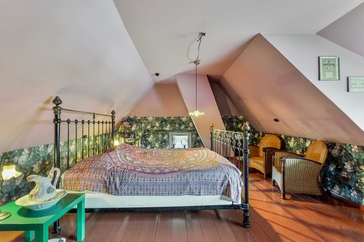 Photo 41 of Westeinde 110