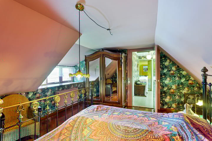 Photo 42 of Westeinde 110