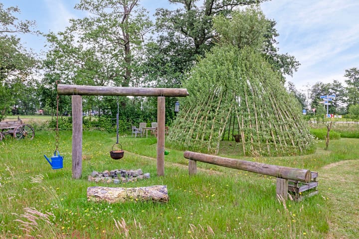 Photo 43 of Westeinde 110