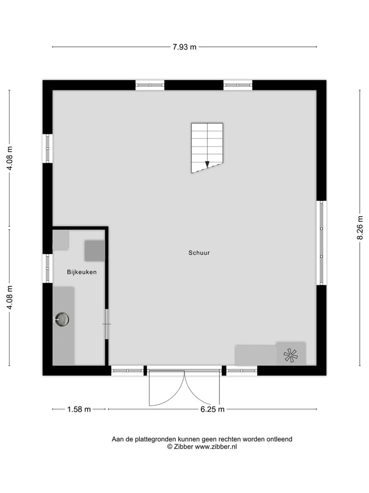 Photo 44 of Westeinde 110