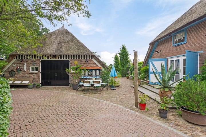 Photo 45 of Westeinde 110