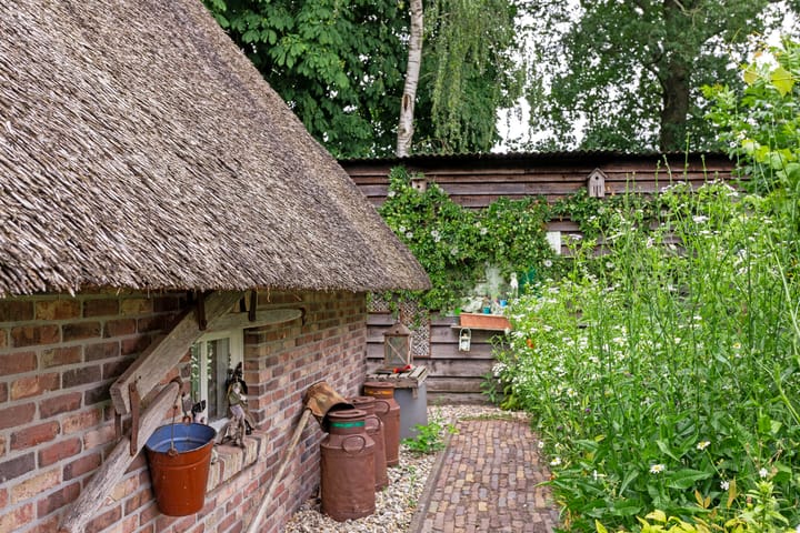 Photo 46 of Westeinde 110