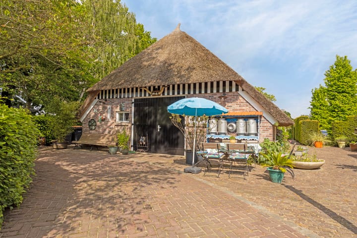 Photo 48 of Westeinde 110