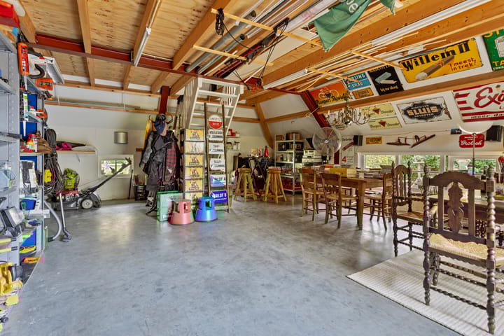 Photo 49 of Westeinde 110