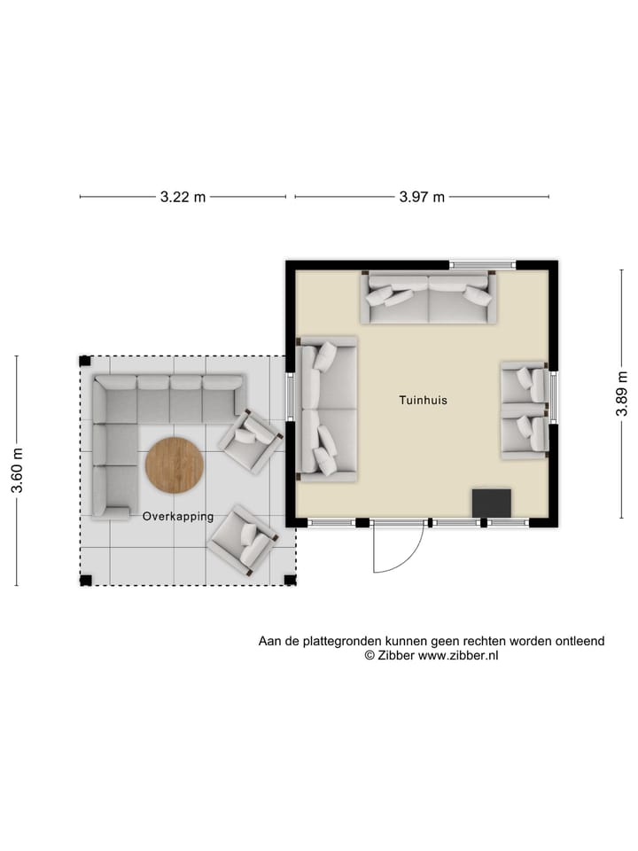 Photo 51 of Westeinde 110