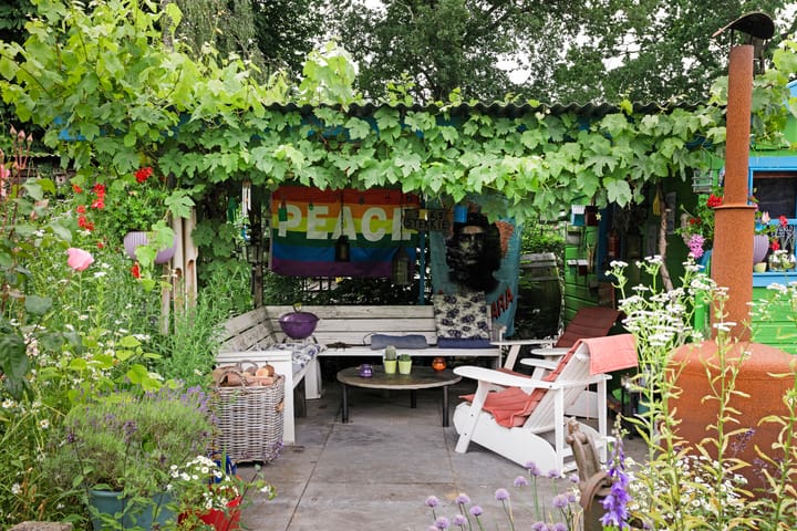 Photo 53 of Westeinde 110