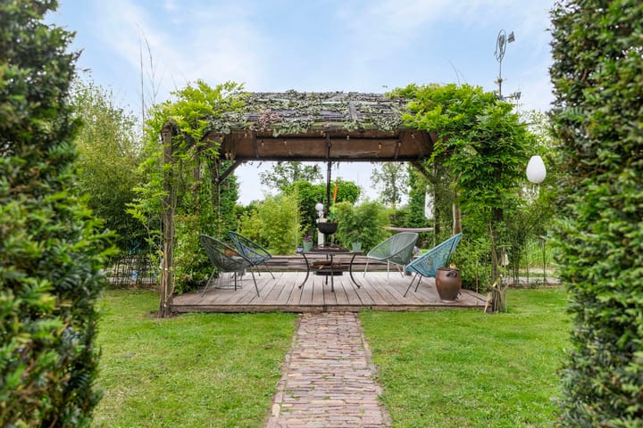 Photo 56 of Westeinde 110