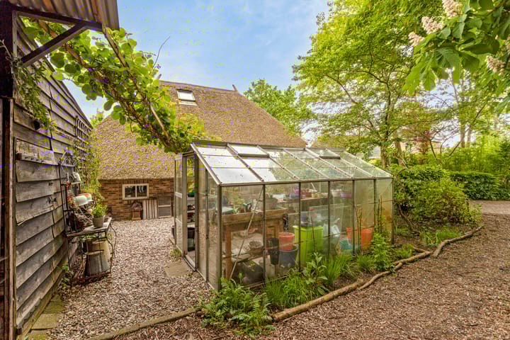 Photo 59 of Westeinde 110