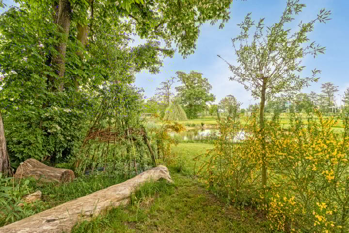 Photo 60 of Westeinde 110