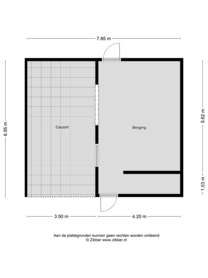 Photo 61 of Westeinde 110