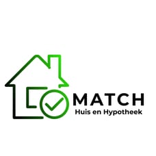 MATCH Huis en Hypotheek