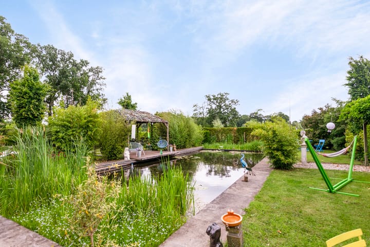 Photo 63 of Westeinde 110