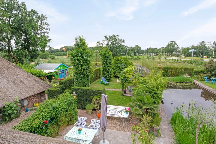 Photo 64 of Westeinde 110