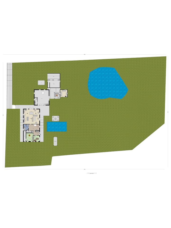 Photo 71 of Westeinde 110