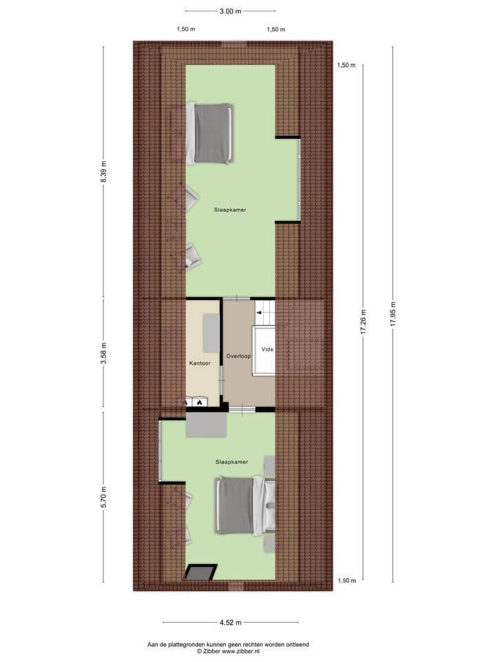 Photo 75 of Westeinde 110